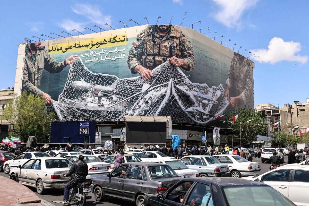 ارزیابی رویترز از پیامدهای ۶گانه جنگ آمریکا و اسرائیل علیه ایران / آسیب به اقتصاد جهانی، افت محبوبیت ترامپ و کاهش ذخایر موشکی واشنگتن