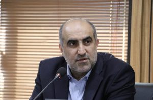 از سرمایه انسانی تا فناوری، نقشه راه حکمرانی هوشمند در توانیر