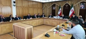 استان اردبیل در اجرای مصوبات سفر رئیس‌جمهور موفق عمل کرده است