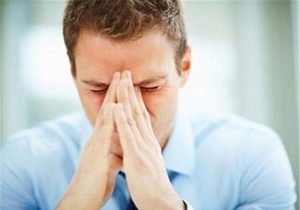 استرس کاری موجب بدخوابی در میانسالان می شود - خبرگزاری مهر | اخبار ایران و جهان