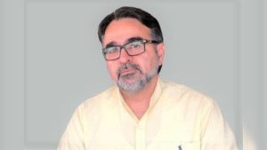 اصالت صلح و سازش در قرآن؛ نگاهی روش‌شناختی به آیات