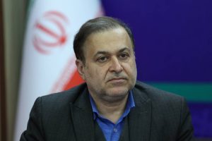 اصلاح فرآیندهای نظارت بر سلامت فرآورده‌های غذایی - خبرگزاری مهر | اخبار ایران و جهان