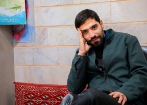 اعترافات دختر بلاگری که حمیدرضا رجب‌زاده را به قتل رسانده/ او مرتب به من تذکر حجاب می‌داد/دوست پسرم گفت بابت قتل بسیجی‌ها پول می‌دهند
