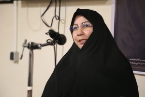 افتتاح ۷۱ طرح بهزیستی، همزمان با هفته دولت در مازندران