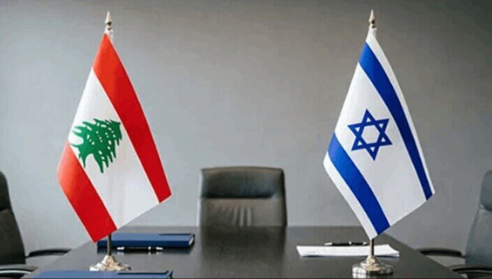 الاخبار: مذاکرات رم خواسته‌های اسرائیل را تقویت کرد/ نقش لبنان چیست؟