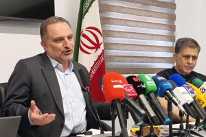 البرز در شاخص درمانی دوم کشور شد - خبرگزاری مهر | اخبار ایران و جهان