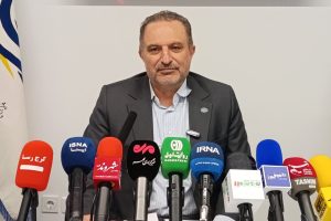 البرز رتبه یک حیوان‌گزیدگی در کشور - خبرگزاری مهر | اخبار ایران و جهان