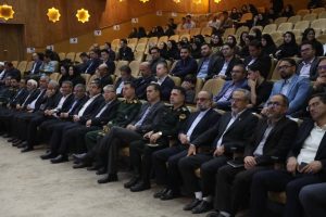 امام جمعه اردبیل: خبرنگاران راوی حقیقت جامعه باشند