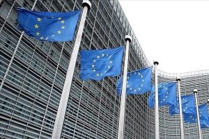 انتقاد از اتحادیه اروپا به دلیل مذاکرات مخفی با پلیس اسرائیل