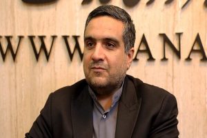 انتقاد از تناقض گویی مدیران سازمان غذا و دارو - خبرگزاری مهر | اخبار ایران و جهان