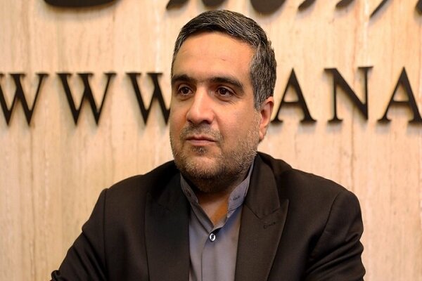 انتقاد از تناقض گویی مدیران سازمان غذا و دارو - خبرگزاری مهر | اخبار ایران و جهان