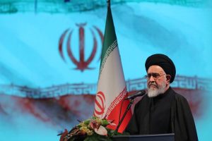 انتقاد تند محقق داماد از نظام اقتصادی کشور: دوگانه اقتصاد چپ و راست اهمیت ندارد، دوگانه اقتصاد با قاعده و بی‌قاعده مهم است