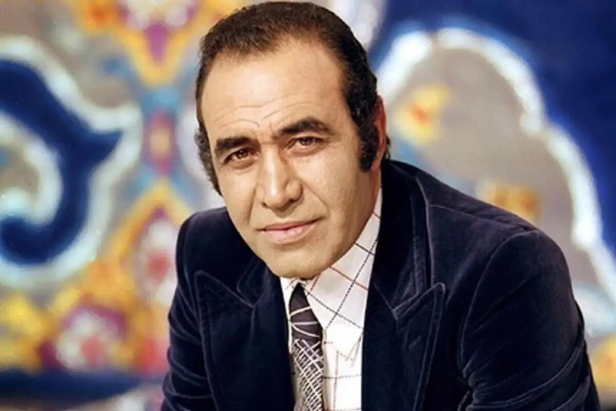 انسان‌های خوب هرگز نمی‌میرند - خبرآنلاین