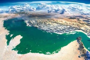 انصاری: جدایی «میدان» از «دیپلماسی» بحث انحرافی است/ هیچ جنگی بدون مذاکره پایان نیافته است