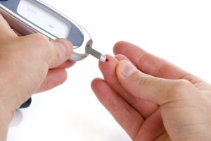 اِندومتریوز با خطر بالاتر دیابت نوع ۲ مرتبط است - خبرگزاری مهر | اخبار ایران و جهان