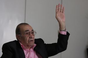 ایرج درگذشت - خبرآنلاین