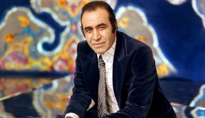 ایرج؛ خواننده‌ای فراتر از یک صدا، بخشی از حافظه شنیداری ایران