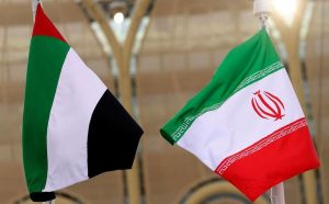 این مرحله از جنگ در دبی رقم می‌خورد / وال‌استریت ژورنال: مقام‌های اماراتی نگران فشار آمریکا برای جنگ اقتصادی با ایران هستند