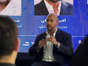 اینستاگرام یک بازار ۸۸ همتی در ایران ساخته است / چرا اینستاگرام هنوز بستر جذاب خرید و فروش در ایران است؟