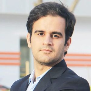 با بودجه نفتی و فیلترینگ نمی‌توان «اعتماد» خرید / زمین بازی رسانه‌ها عوض شده است