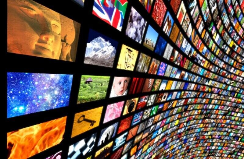 بازگشت چهره‌های معروف، مرجعیت تلویزیون را برنمی‌گرداند