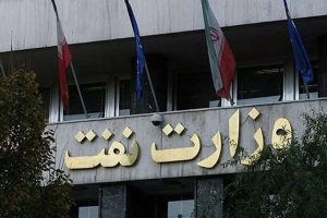بازی عجیب بعضی از رسانه‌ها در زمین دشمن