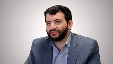 ببینید | ذوق‌زدگی حجت عبدالملکی از جنگ؛ وقتی مبدع کارآفرینی با یک میلیون تومان، باز هم نشان داد که «عدد» نمی‌فهمد!