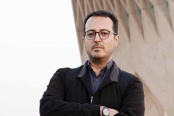 بلاتکلیفی مستندهای اجتماعی و خیابانی با پوشش‌های امروزی