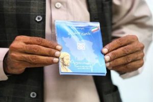 بهره‌مندی رایگان بیش از ۸۰ درصد بیمه‌شدگان آذربایجان‌غربی از پوشش بیمه سلامت