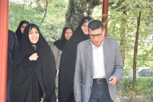 بهروزآذر: سازمان انتقال خون در بحران‌ها تمام قد ایستاد - خبرگزاری مهر | اخبار ایران و جهان