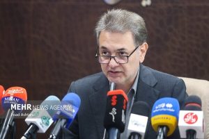 بیمه سلامت از خیرین برای بیماران صعب‌العلاج کمک می‌گیرد - خبرگزاری مهر | اخبار ایران و جهان