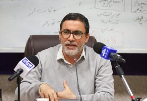 تأکید نماینده مجلس بر تغییر نگاه به آموزش‌وپرورش؛ «مدرسه‌سازی» همه مأموریت این وزارتخانه نیست