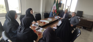 تخصیص ۵۴ میلیارد تومان تسهیلات کم‌بهره به زنجیره‌های ارزش کشاورزی چهارمحال و بختیاری