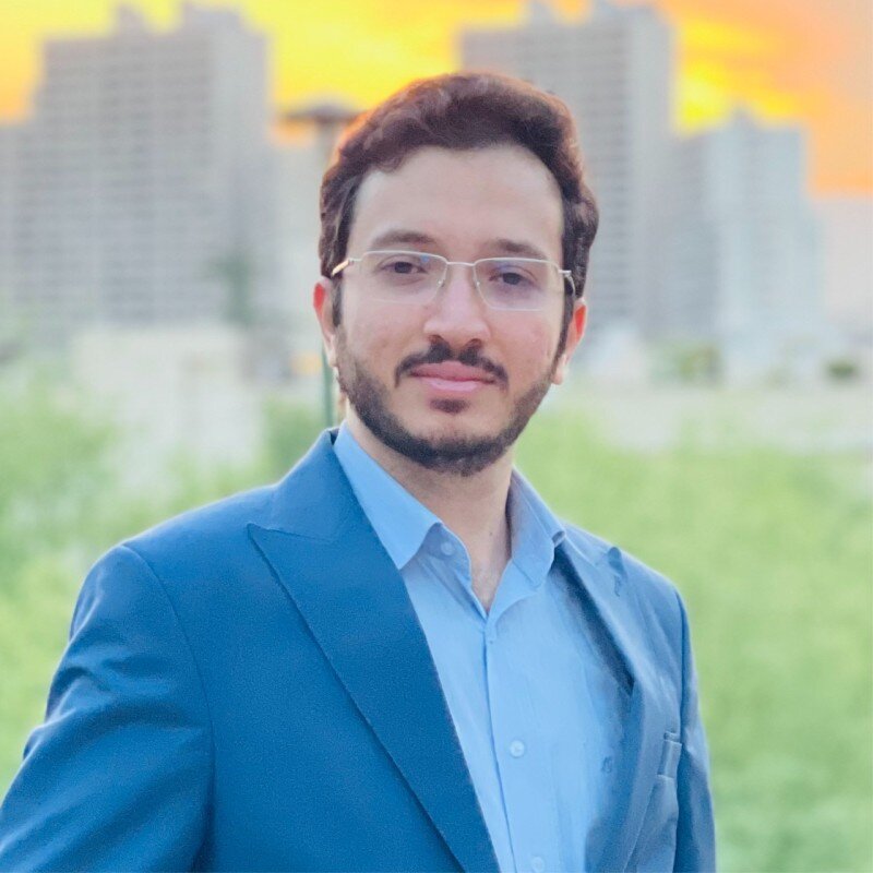 تراژدی دانشگاه بی‌مقصد - خبرآنلاین