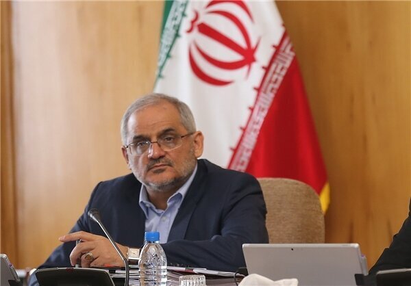 ترکیب دولت تغییر می کند؟/ رئیس دفتر پزشکیان توضیح داد