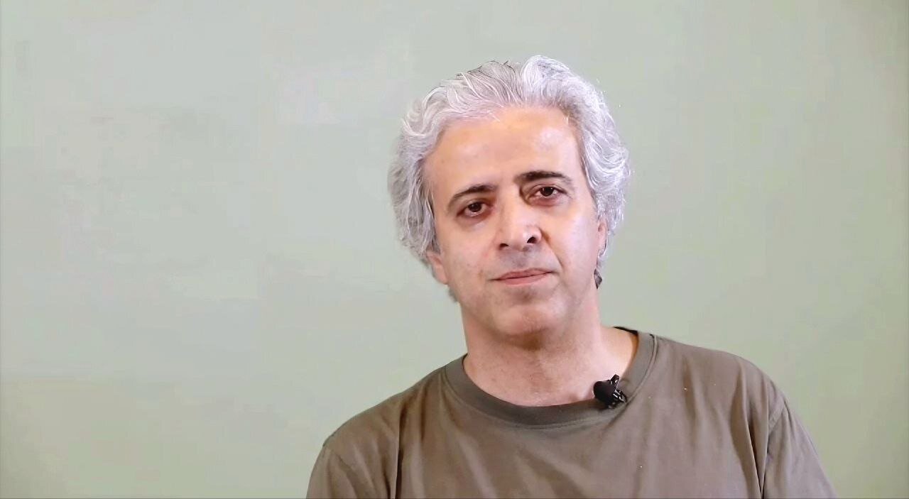 تشریح چشم‌انداز چهل‌وپنجمین جشنواره بین‌المللی تئاتر فجر از زبان دبیر جشنواره