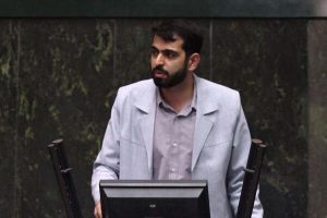 تشکیل «اتاق وضعیت دائمی» برای عملیاتی کردن تعاملات با پکن/ نقش قالیباف کلیدی است