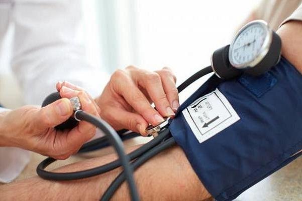 تشکیل ۳.۷ میلیون پرونده دیابت و فشارخون بالا - خبرگزاری مهر | اخبار ایران و جهان
