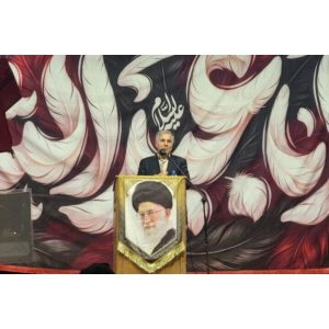 تعیین تکلیف ۲۱۰۰ پروژه نیمه‌تمام در مازندران