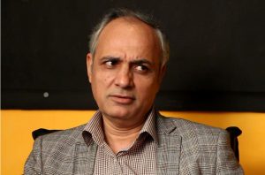 تفسیر عجیب زیدآبادی از آمدن محسن رضایی به شعام و رفتن محمدباقر ذوالقدر؛ فلسفه هگل!