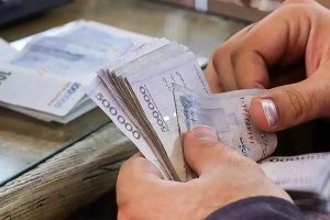 تقسیم اموال متوفی میان وراث مشمول مالیات می شود؟/ جزییات بخشامه جدید