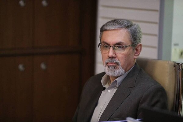 تقویت غربالگری تالاسمی در سیستان و بلوچستان ضروری است - خبرگزاری مهر | اخبار ایران و جهان