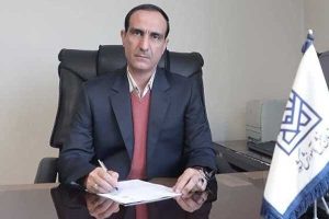 تقویت مرجعیت علمی در اولویت‌ سازمان سنجش هستند - خبرگزاری مهر | اخبار ایران و جهان