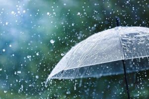 تقویت پدیده ال‌نینو/ پاییز امسال پربارش خواهد بود؟