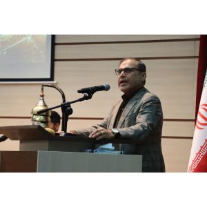توسعه ورزش مازندران نیازمند حمایت از قهرمانان و زیرساخت‌ها است