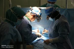 توصیه پزشکی برای انجام اکوکاردیوگرافی قلب جنین - خبرگزاری مهر | اخبار ایران و جهان