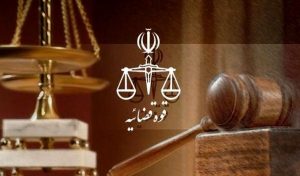 توقیف ۱۷۲ دستگاه خودروی لوکس و آپارتمان
