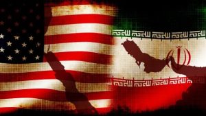 تکرار موضع‌گیری ترامپ علیه برنامه هسته‌ای صلح‌آمیز ایران
