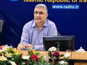 جدول جدید رادیو صبا - خبرآنلاین