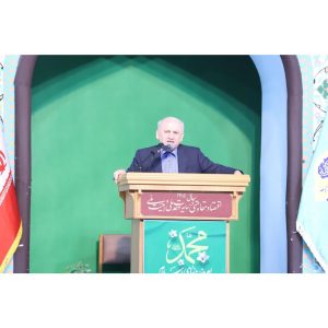 جذب ۱۷۰ هزار میلیارد تومان سرمایه‌گذاری در مازندران